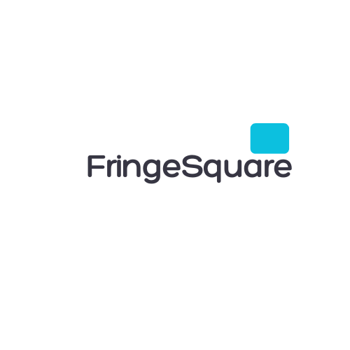 FringeSquare